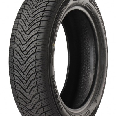 175/60 R16 GRIPMAX 86V SUREGRIP A/S NANO XL PJ BSW CH MS 3PMSF (E-6.3) 175/60 R16 GRIPMAX 86V SUREGRIP A/S NANO XL PJ BSW CH MS 3PMSF (E-6.3)