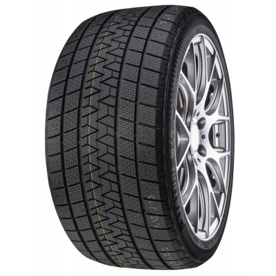 235/60R18 107H STATURE M/S XL PJ CH MS 3PMSF (E-9.2) GRIPMAX
