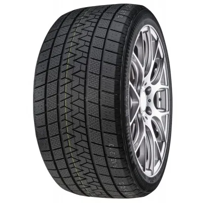 235/60R18 107H STATURE M/S XL PJ CH MS 3PMSF (E-9.2) GRIPMAX