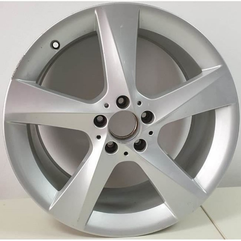 Janta aliaj OE MB 8.5x19 5x112 ET59 66.45 DEMO Janta aliaj OE MB 8.5x19 5x112 ET59 66.45 DEMO