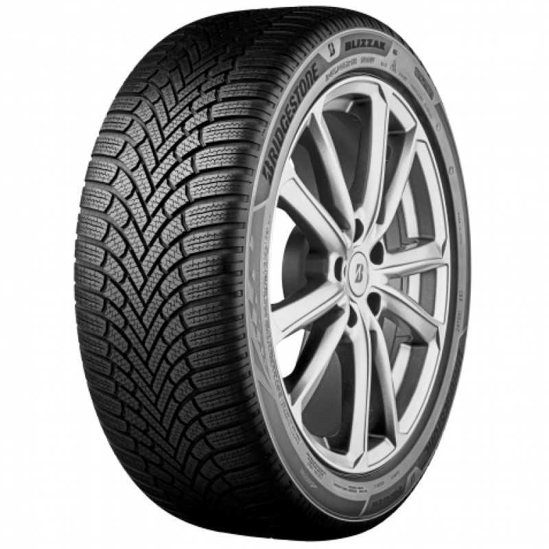 175/65 R17 BRIDGESTONE BLIZZAK 6 175/65 R17 BRIDGESTONE BLIZZAK 6