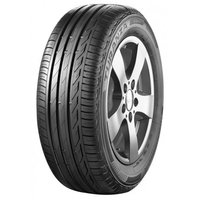 185/50 R16 BRIDGESTONE TURANZA T001 185/50 R16 BRIDGESTONE TURANZA T001