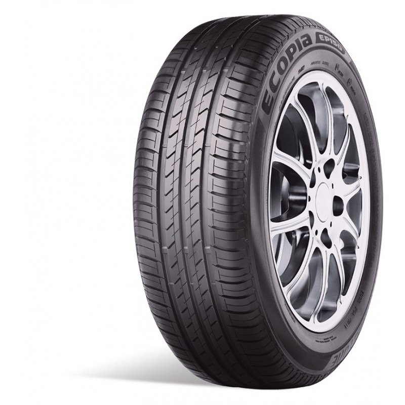 185/55 R16 BRIDGESTONE EP150