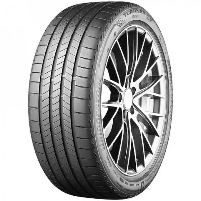 205/55 R19 BRIDGESTONE TURANZA ECO RENEGADE