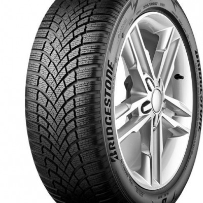 265/40 R21 BRIDGESTONE LM005 EXTENDED MOE-S 265/40 R21 BRIDGESTONE LM005 EXTENDED MOE-S