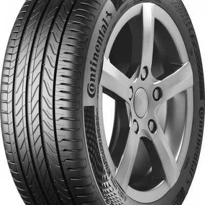 175/65 R17 CONTINENTAL ULTRACONTACT 2022