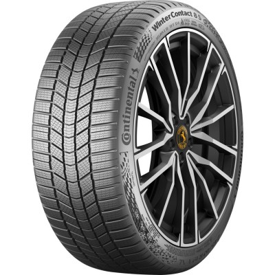 235/45 R19 CONTINENTAL WINTERCONTACT 8 S
