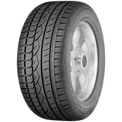 265/50 R20 CONTINENTAL CROSSCONTACT UHP 2023