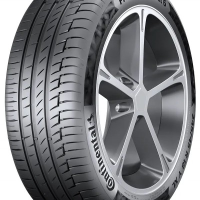 275/40 R22 CONTINENTAL PREMIUM CONTACT 6 SSR * 2023 275/40 R22 CONTINENTAL PREMIUM CONTACT 6 SSR * 2023
