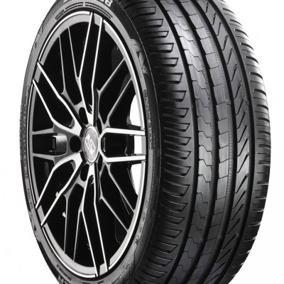 165/70 R14 COOPER WINTER 165/70 R14 COOPER WINTER