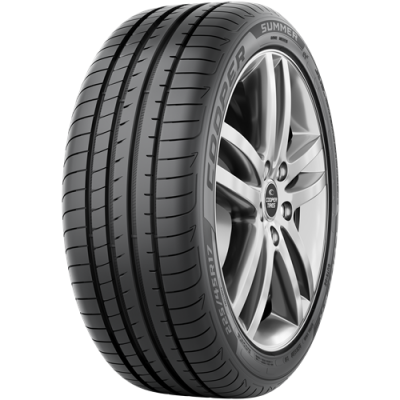 275/40 R20 COOPER SUMMER
