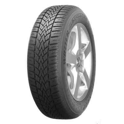 165/65 R15 WINTER RESPONSE 2