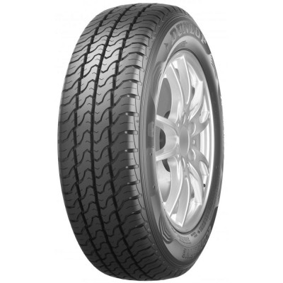 205/65 R16C DUNLOP ECONODRIVE
