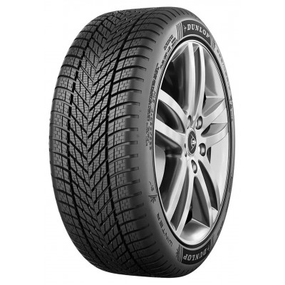 205/65 R17 DUNLOP WINTER 205/65 R17 DUNLOP WINTER