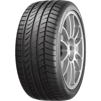 225/45 R17 DUNLOP SPORT MAXX TT* ROF 225/45 R17 DUNLOP SPORT MAXX TT* ROF