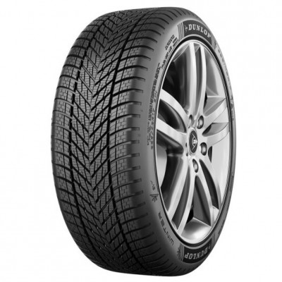 235/40R19 96V WINTER XL MFS MS 3PMSF (E-6.4) DUNLOP