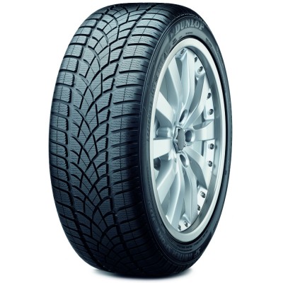 235/45 R19 DUNLOP WINTER SPORT 3D AO 2022