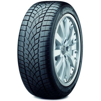 235/45 R19 DUNLOP WINTER SPORT 3D AO