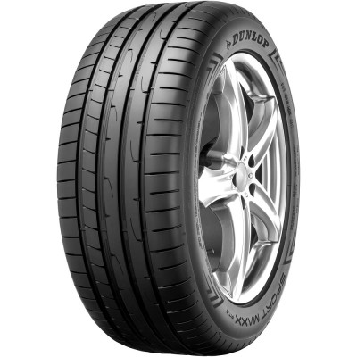 235/45 R19 DUNLOP SPORT MAXX RT2