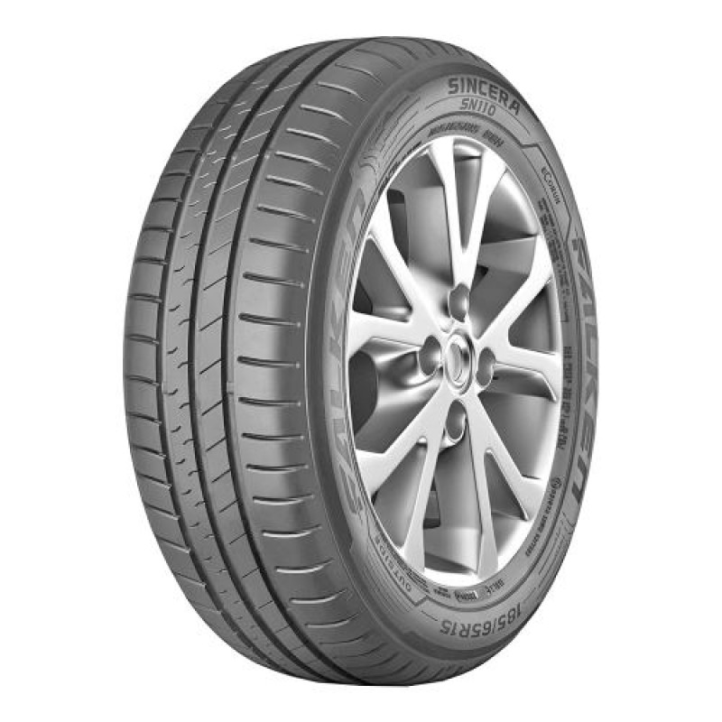 175/65 R15 FALKEN SINCERA SN110