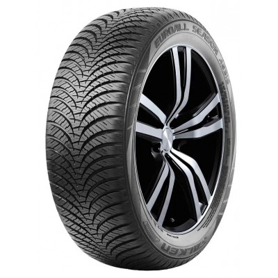 185/60 R15 FALKEN EURO ALLSEASON AS210