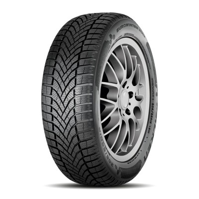 205/55 R17 FALKEN HS02