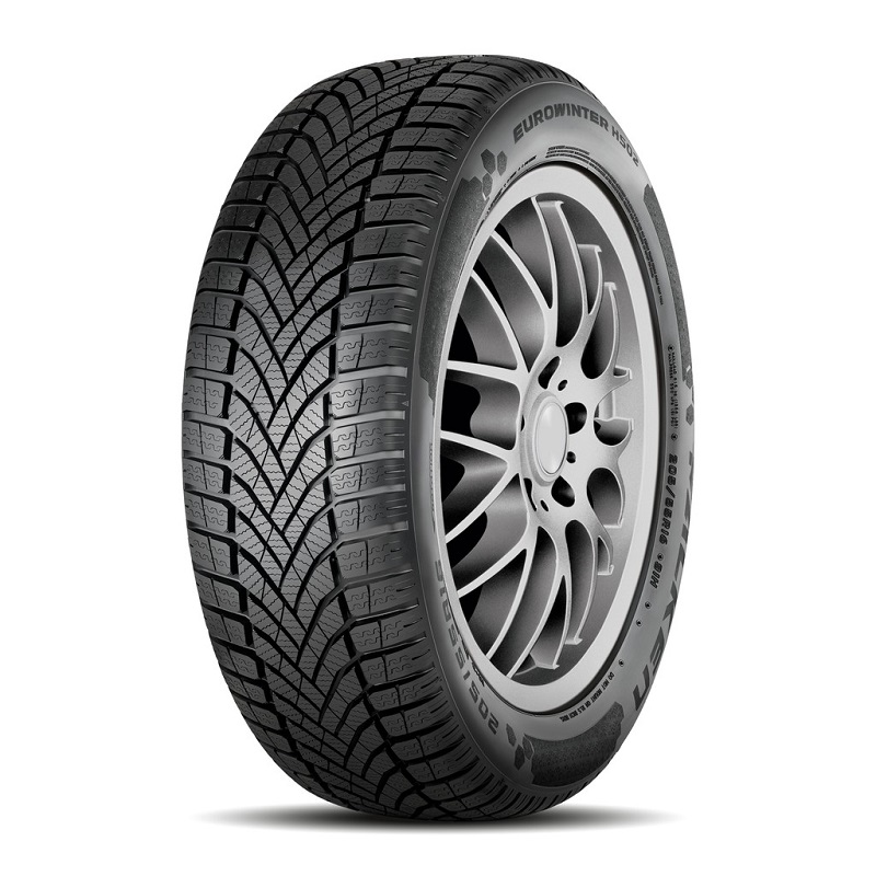 205/55 R17 FALKEN HS02