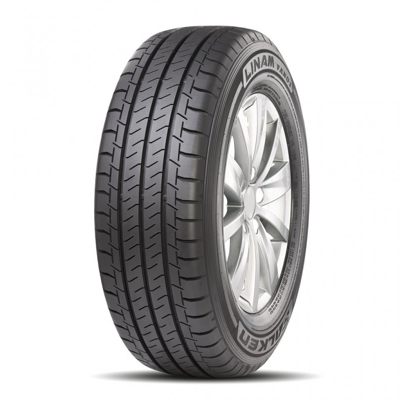 205/65 R16C FALKEN LINAM VAN01