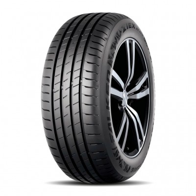 215/50 R17 FALKEN ZIEX ZE320