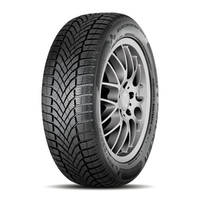 215/55 R17 FALKEN HS02