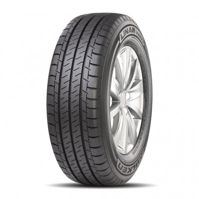 225/75 R16C FALKEN LINAM VAN01