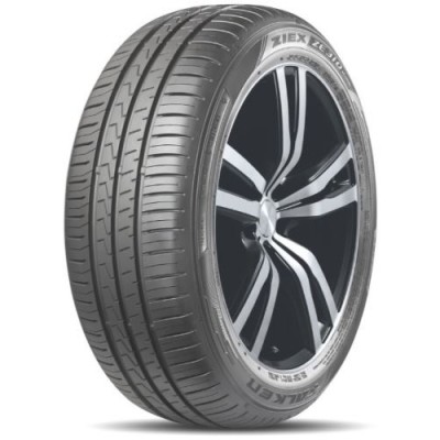 235/50 R17 FALKEN ZIEX ZE310EC