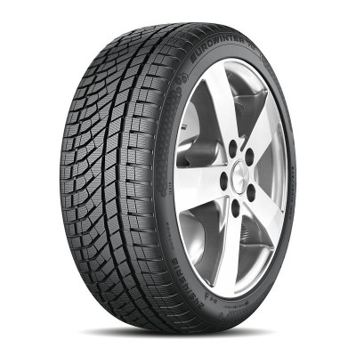 235/50 R19 FALKEN HS02 PRO