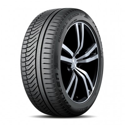 235/55 R18 FALKEN EUROALLSEASON AS220PRO