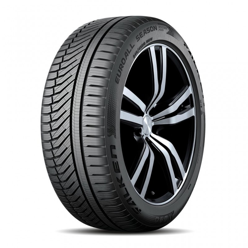 235/55 R18 FALKEN EUROALLSEASON AS220PRO