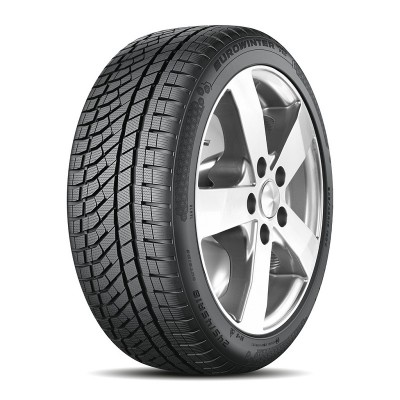 235/55 R19 FALKEN HS02 PRO