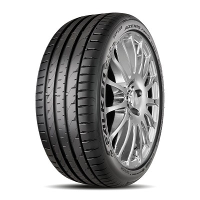 245/45 R19 FALKEN AZENIS FK520 FEXM ROF 2023