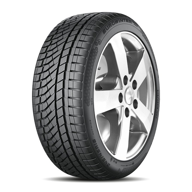 275/35 R19 FALKEN EUROWINTER HS02 PRO 275/35 R19 FALKEN EUROWINTER HS02 PRO