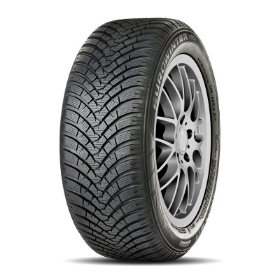 275/40 R20 FALKEN EUROWINTER HS01 ROF 275/40 R20 FALKEN EUROWINTER HS01 ROF