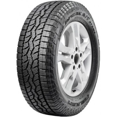 275/55 R20 FALKEN WILDPEAK A/T AT3WA 2023 275/55 R20 FALKEN WILDPEAK A/T AT3WA 2023