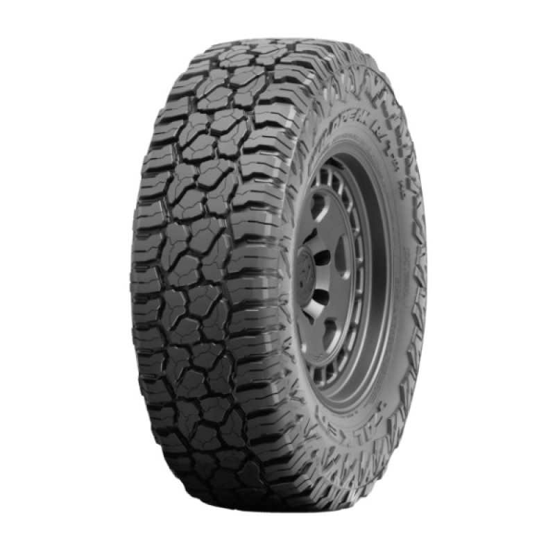 275/55 R20 FALKEN WILDPEAK R/T01 275/55 R20 FALKEN WILDPEAK R/T01