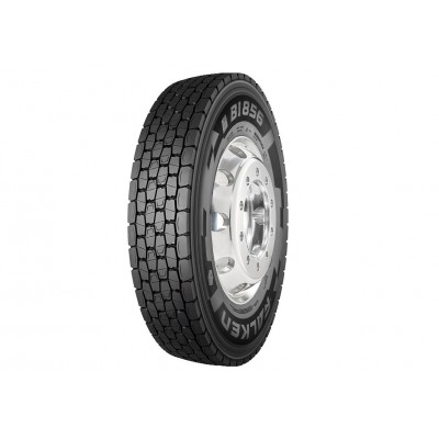 295/80 R22,5 FALKEN BI856 295/80 R22,5 FALKEN BI856