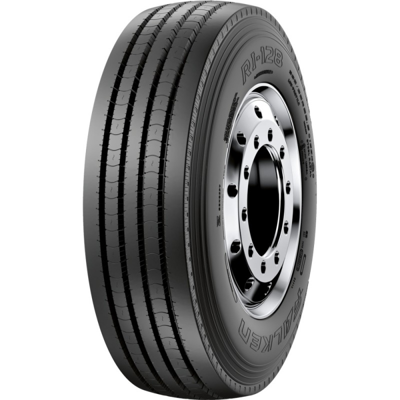 385/65 R22,5 FALKEN RI128 385/65 R22,5 FALKEN RI128