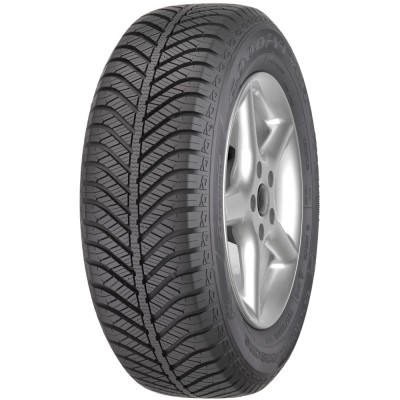 185/55 R14 GOODYEAR VECTOR 4SEASONS