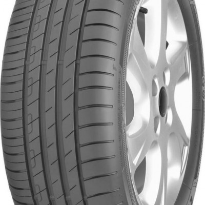 185/65 R15 GOODYEAR EFFICIENT GRIP PERFORMAMCE 185/65 R15 GOODYEAR EFFICIENT GRIP PERFORMAMCE