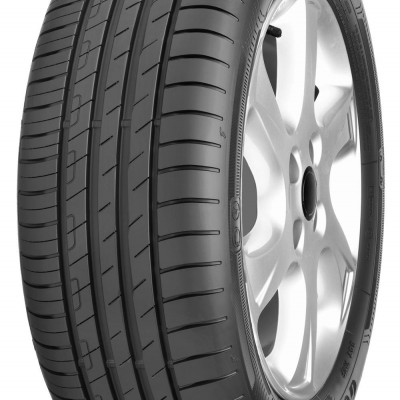 195/40 R17 GOODYEAR EFFICIENT GRIP PERFORMANCE 195/40 R17 GOODYEAR EFFICIENT GRIP PERFORMANCE