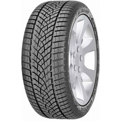 195/60 R18 GOODYEAR UG PERF +