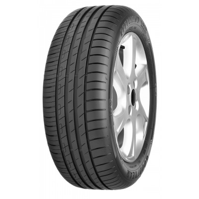 205/55 R16 GOODYEAR EFFICIENT GRIP PERFORMANCE VW