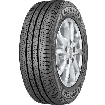 205/75 R16C GOODYEAR EFFICIENT GRIP CARGO2 205/75 R16C GOODYEAR EFFICIENT GRIP CARGO2