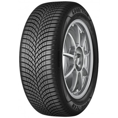 215/55 R17 GOODYEAR VECTOR 4 SEASONS G3
